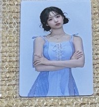 公主雙丸子👑｜多帶