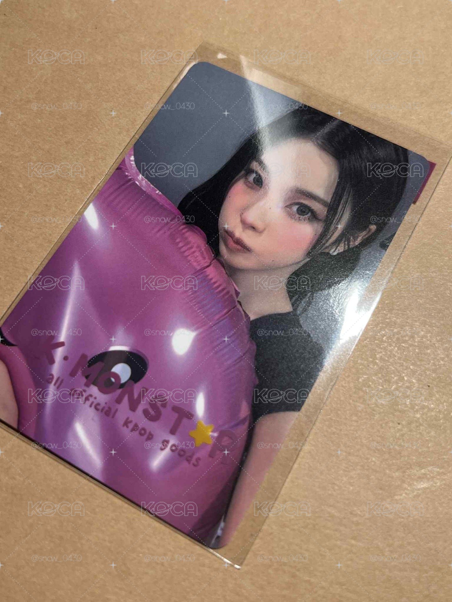 圭
