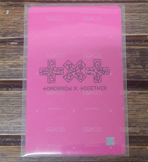 賣txt特點卡