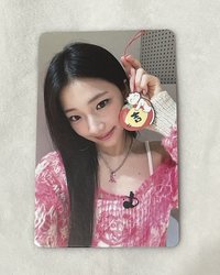 福袋露（100）