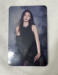 微樂客特典