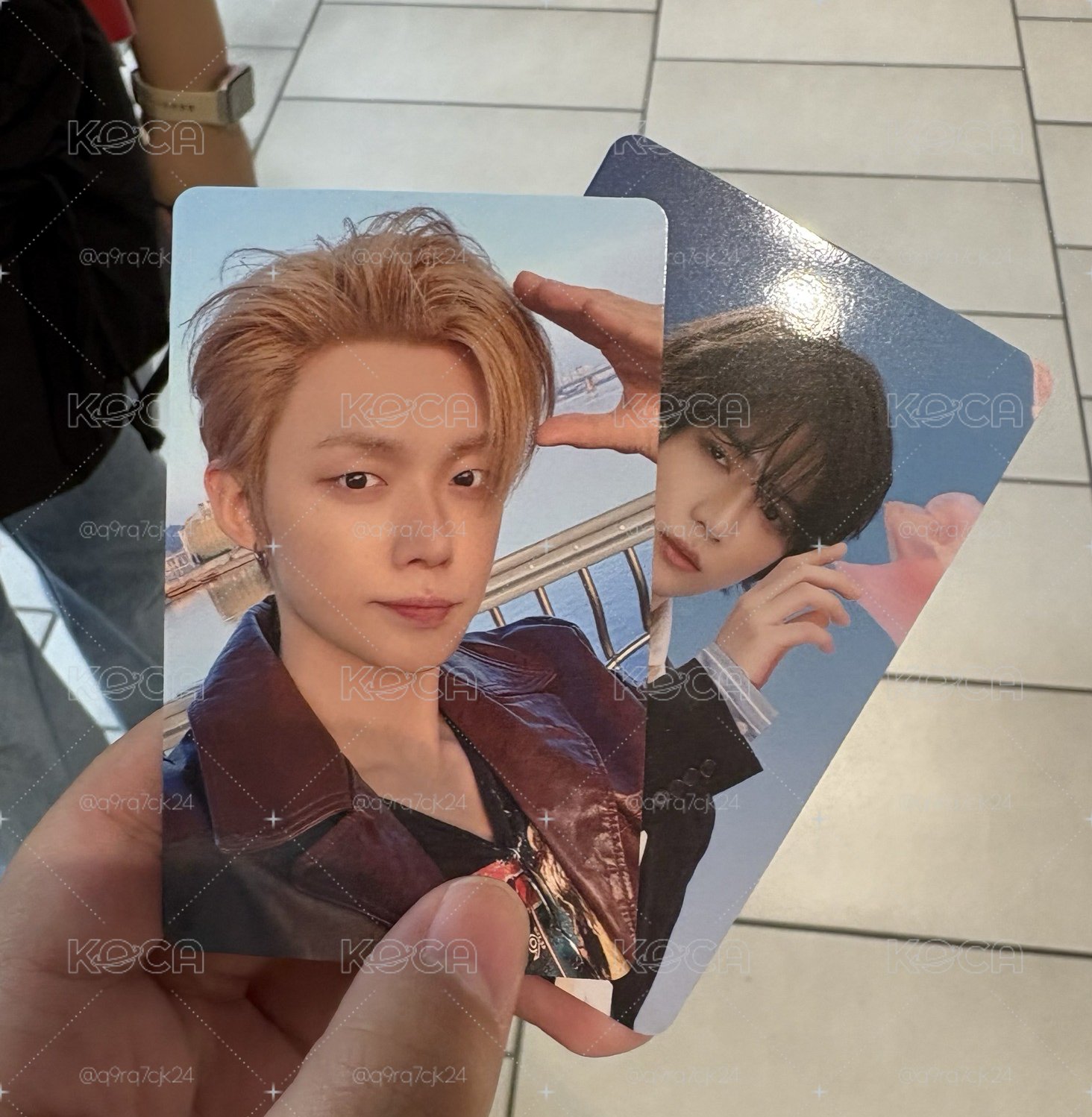 Hmv竣