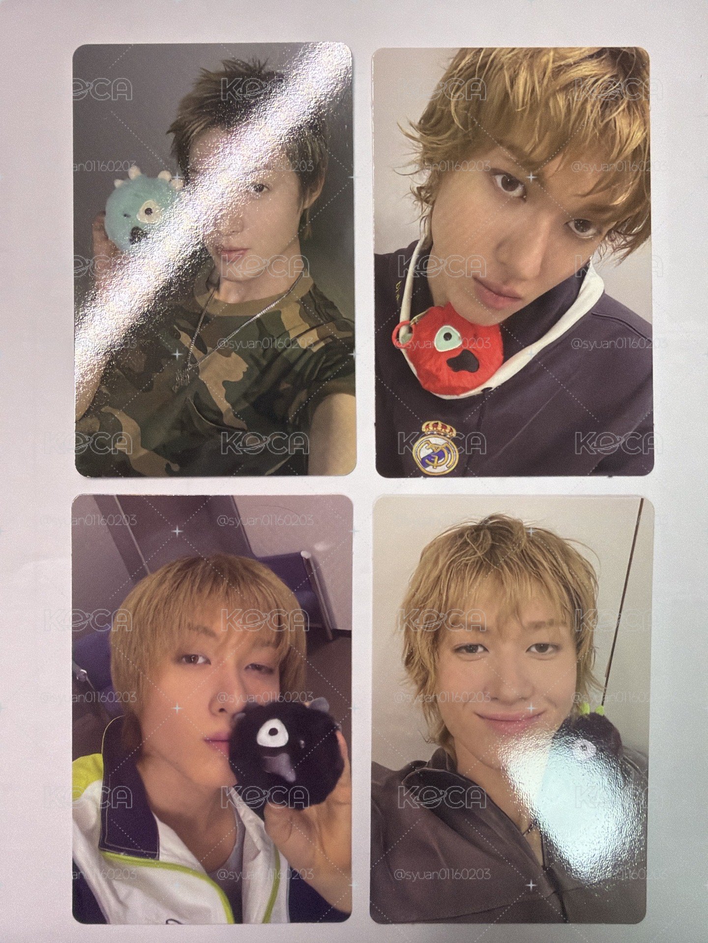 tin🦮球專專卡all