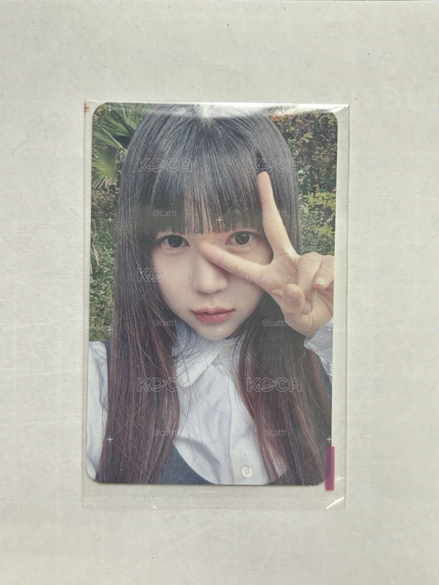 Yeon DMM