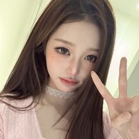 窩心