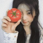 𝐘𝐒𝐈𝐆𝐔𝐋