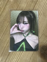 領巾卡
