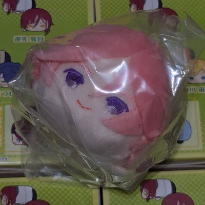 私服趴娃