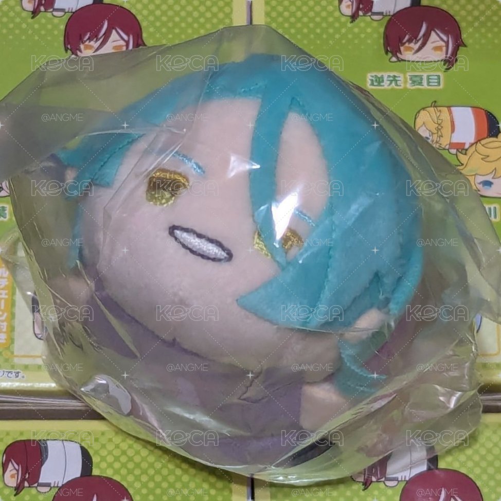 私服趴娃