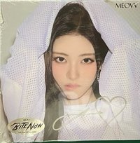 Anna｜需多帶賣場卡$400