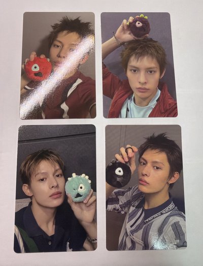凡🦅球專專卡all