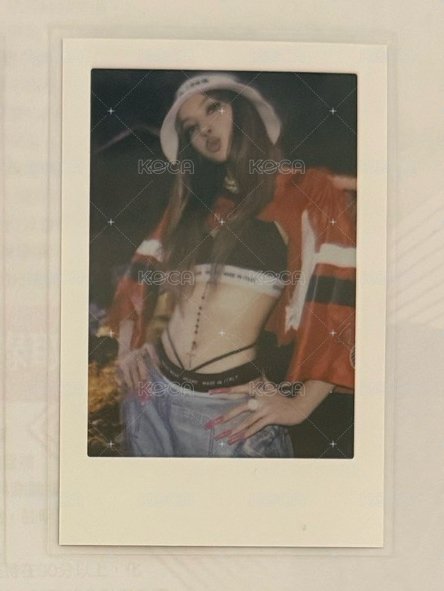 0327 vol.4 K4特典