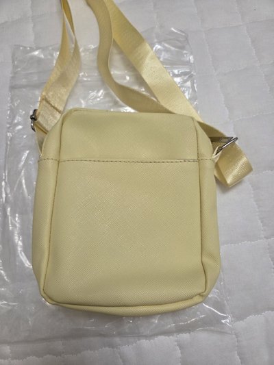 三麗鷗主題日 入場禮小包