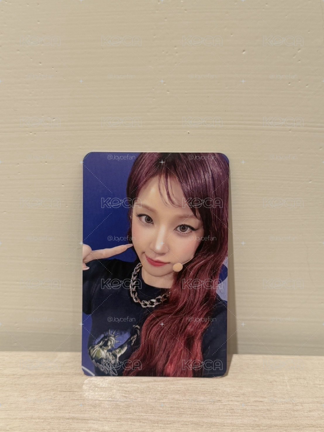 ms 預售琦