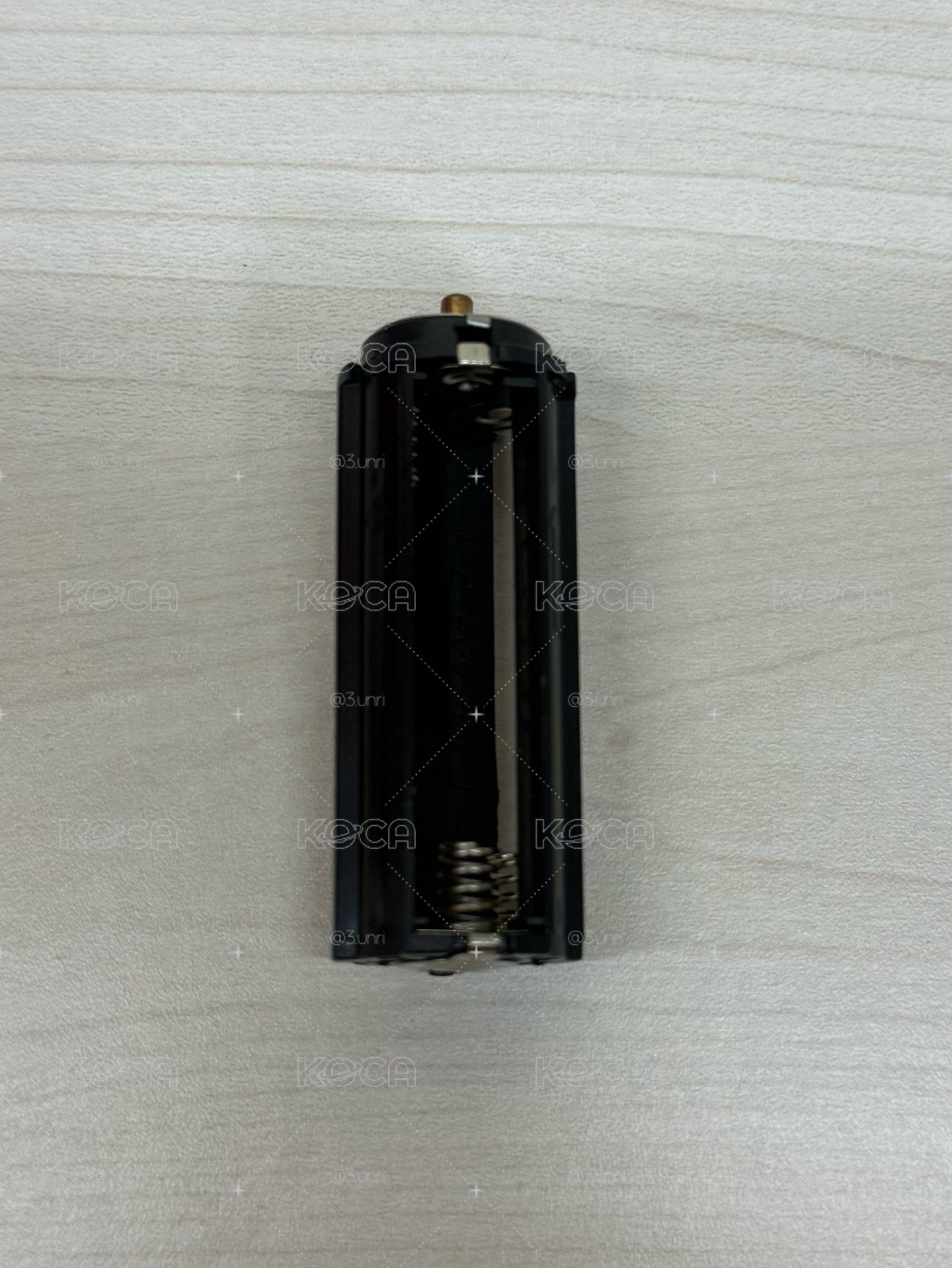NMIXX手燈