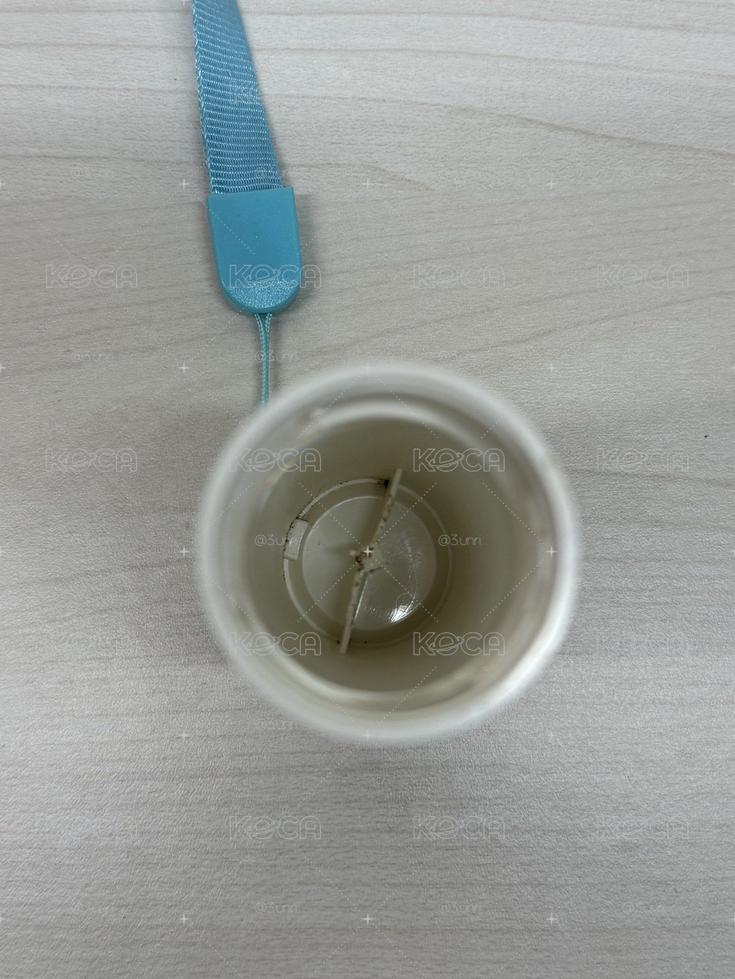 NMIXX手燈