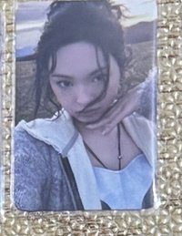 拼圖卡扶臉