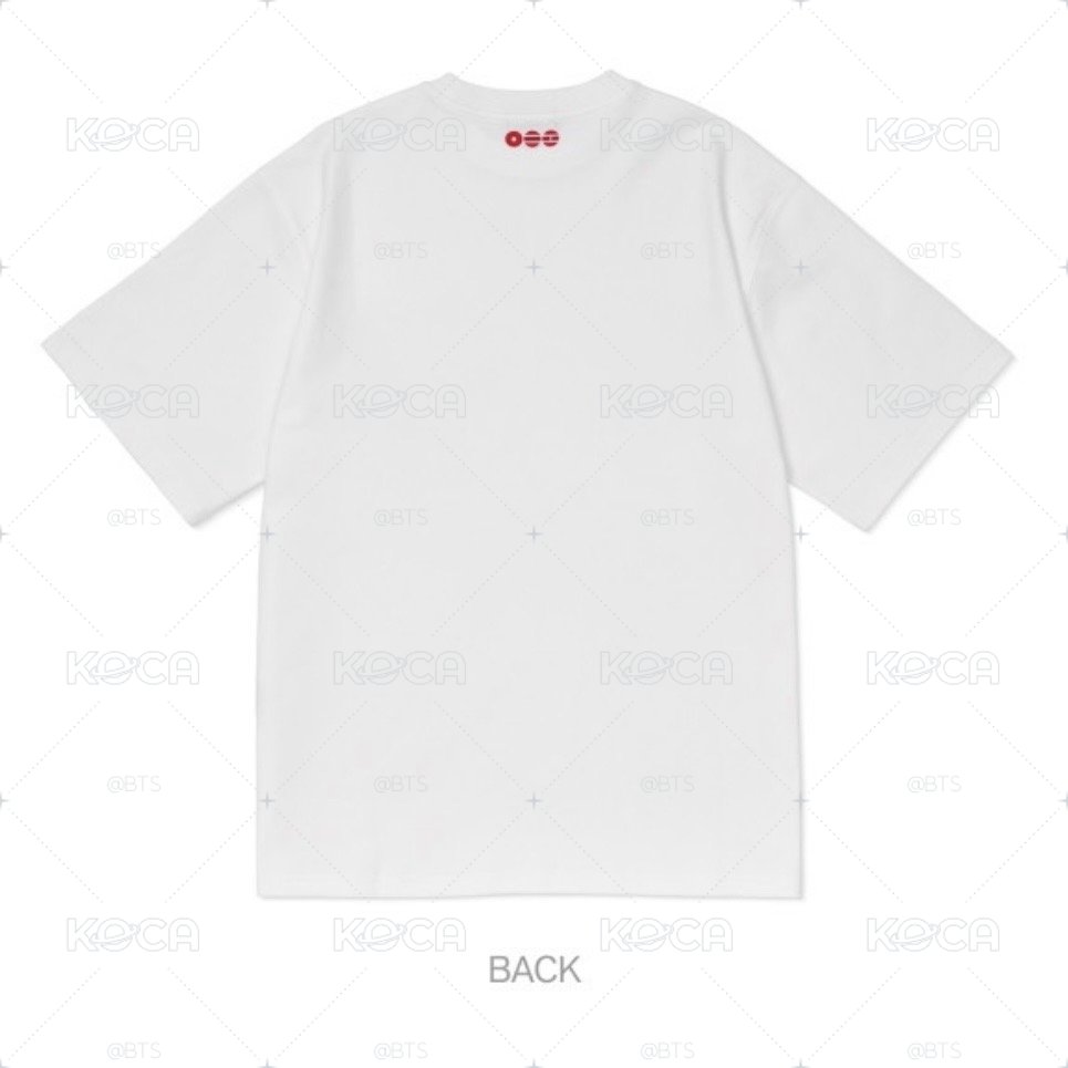 碩珍臉踢m全新