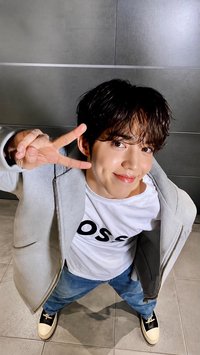 hanni