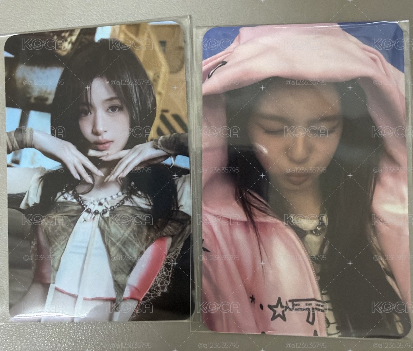 線上賢+線下柒滿額