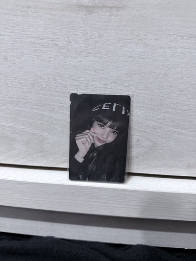 多張莎