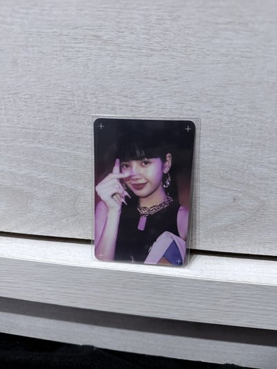 多張莎
