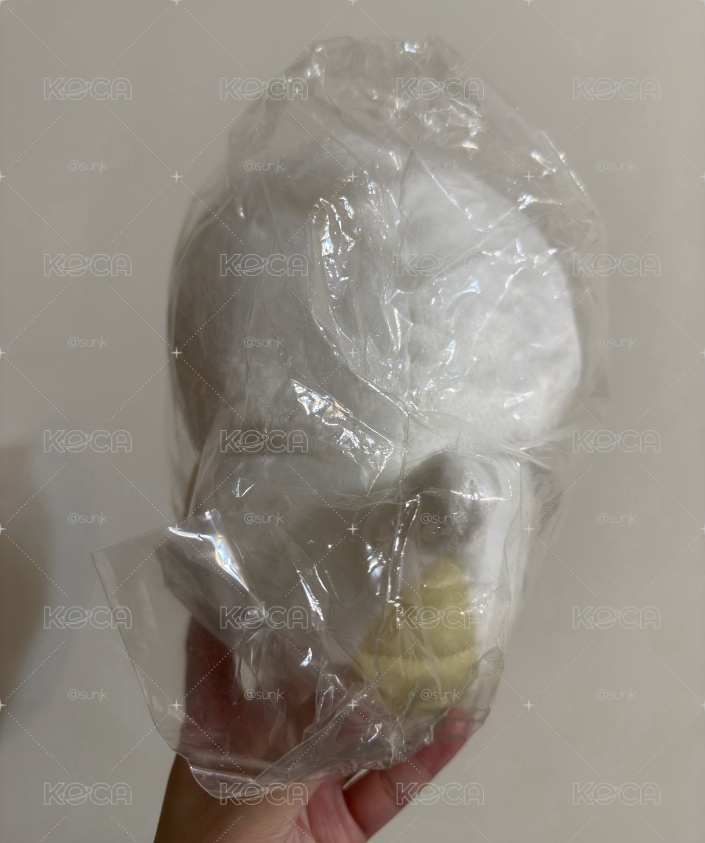 吉伊卡哇 蛇年兔兔s娃 蛇年烏薩奇