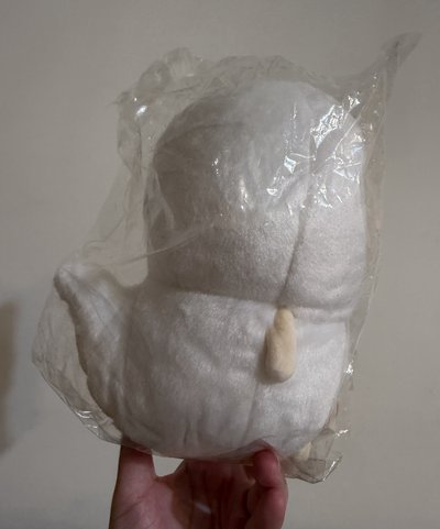 吉伊卡哇 蛇年兔兔s娃 蛇年烏薩奇