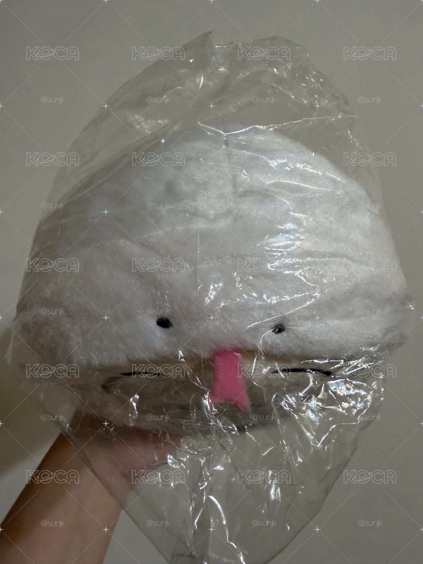 吉伊卡哇 蛇年兔兔s娃 蛇年烏薩奇