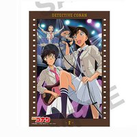 角川 vol.13 相卡 