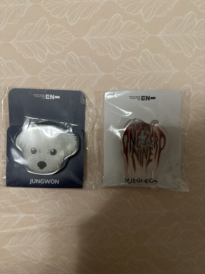手機支架（150）