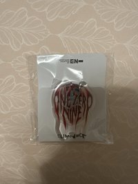 成訓