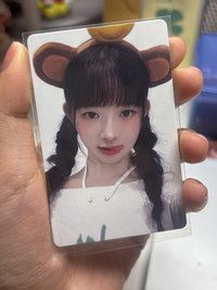 km怜