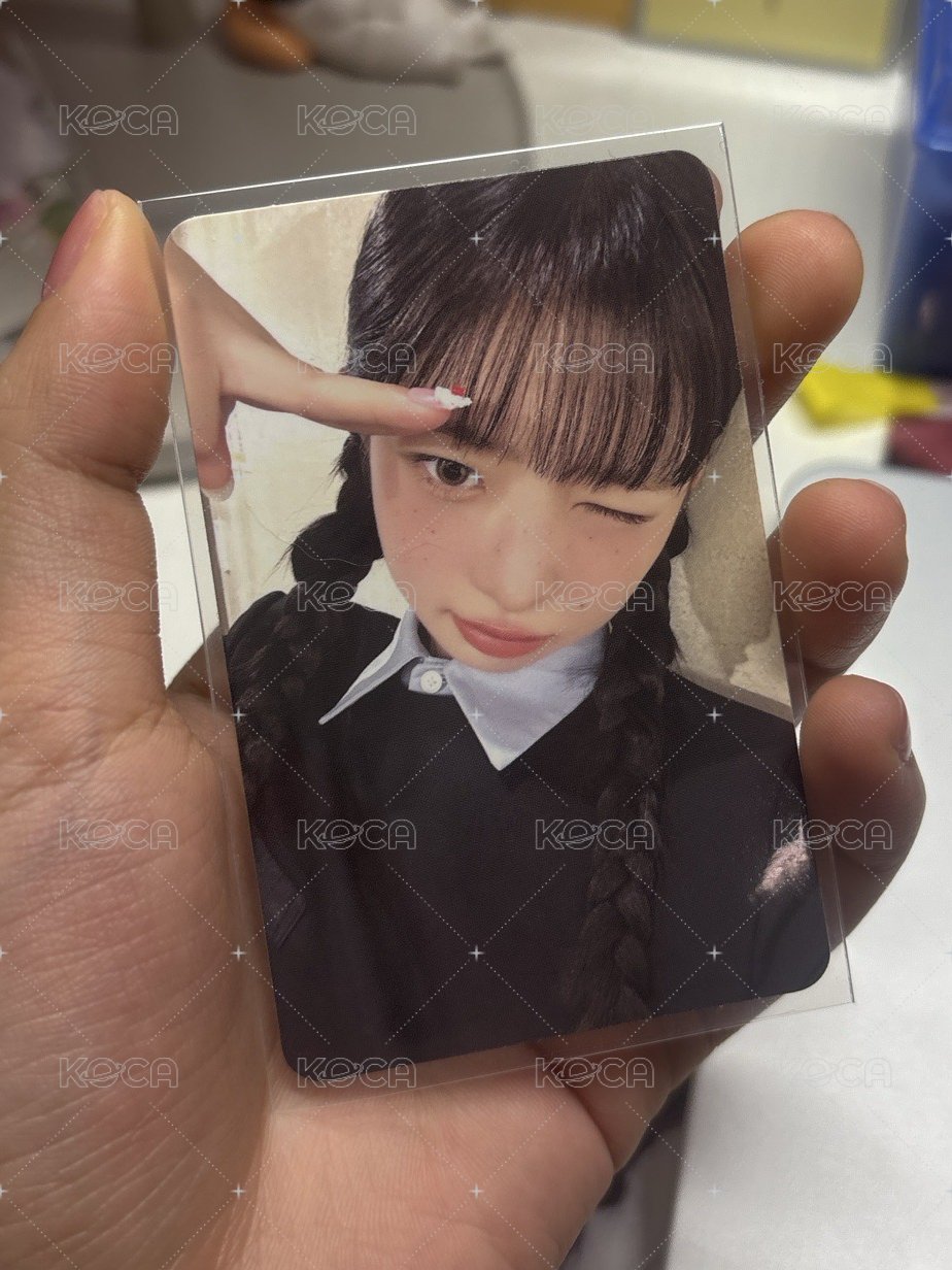 星船怜