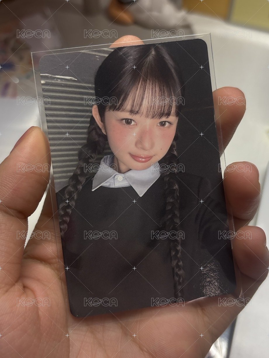 塔店怜