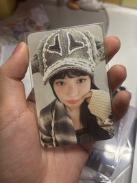 wm怜