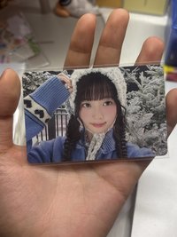 橫版專卡怜
