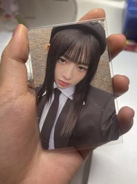 專卡怜3