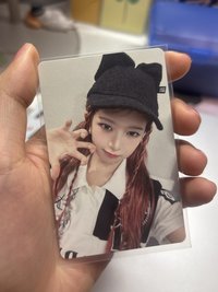 塔店2.0怜