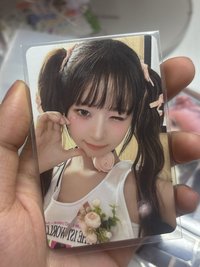 隨機卡怜