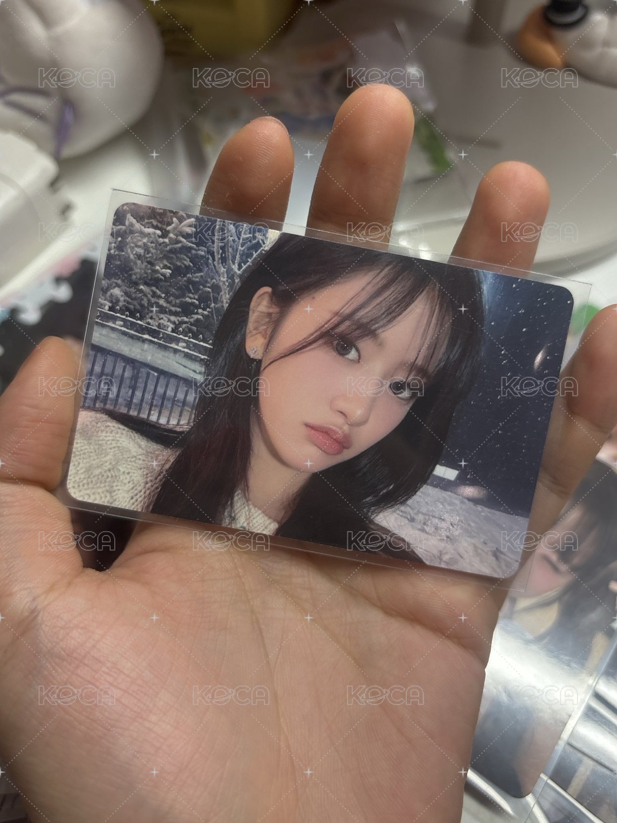 橫版安
