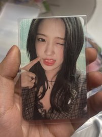 wm安