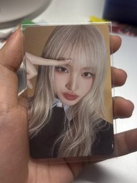 星船栗