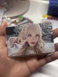 專卡栗3