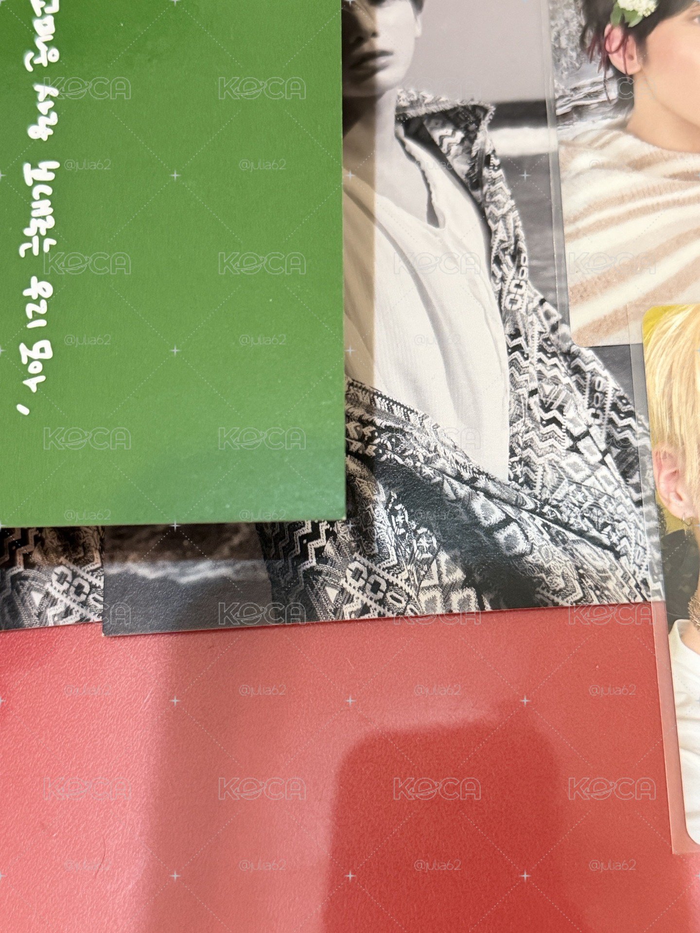顯set