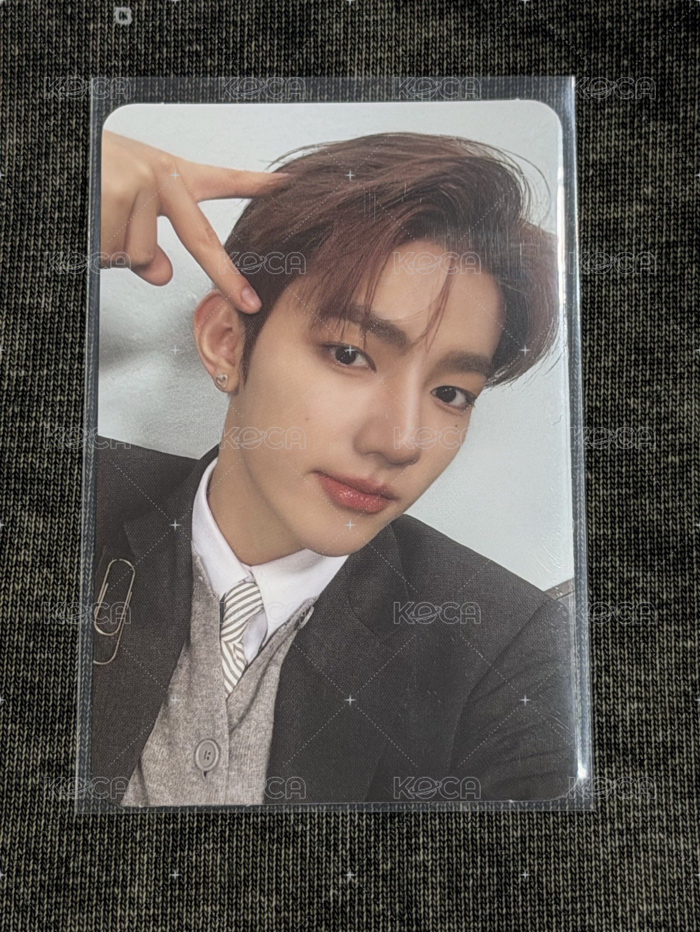 昊