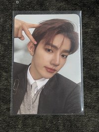 昊