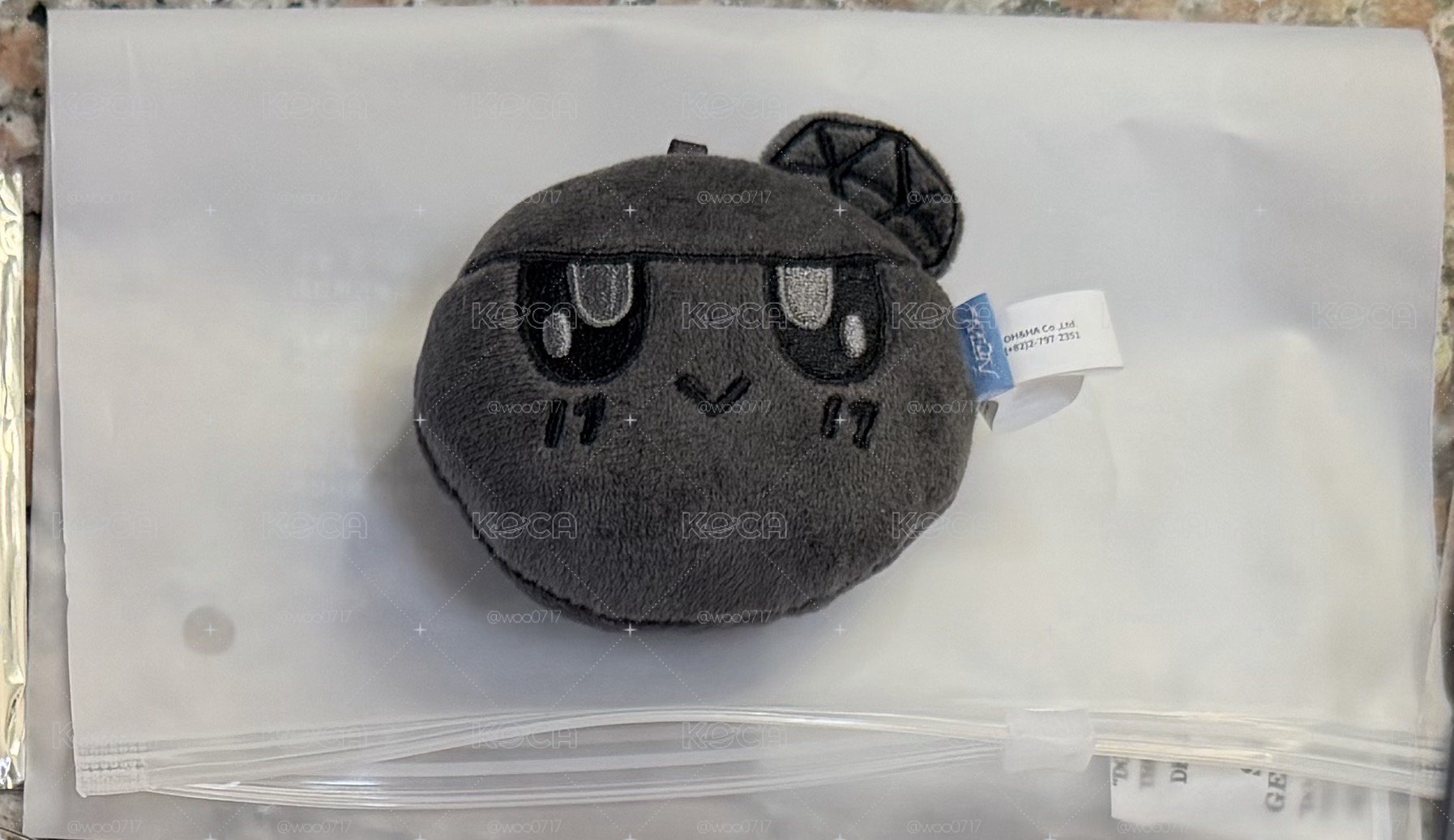 塔科馬蹦蹦