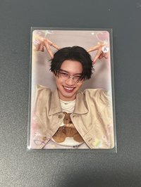 aston(綁物