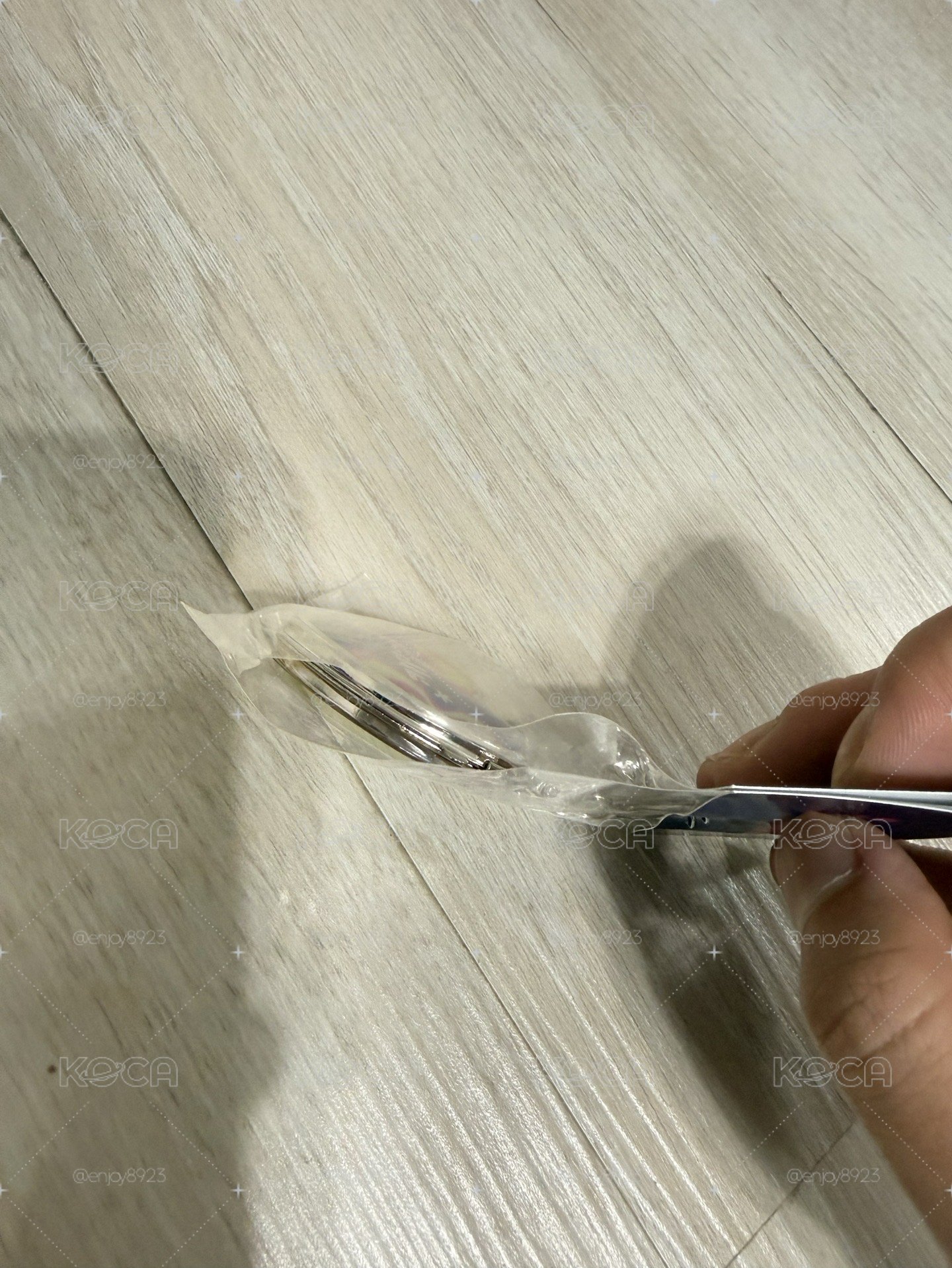 We Made迷九逆應援 愛心吊飾 毛絨徽章-琦